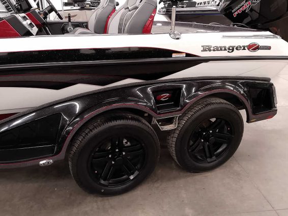 2026-Ranger-Z520R-SC-Mercury-250 XS4S-9