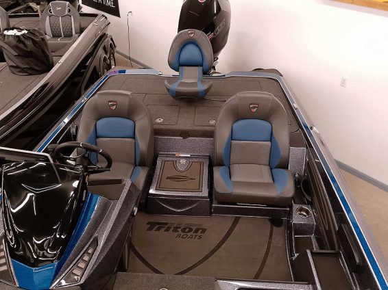 2026-Triton-20XP-Patriot-SC-Mercury-250-XS4S-22