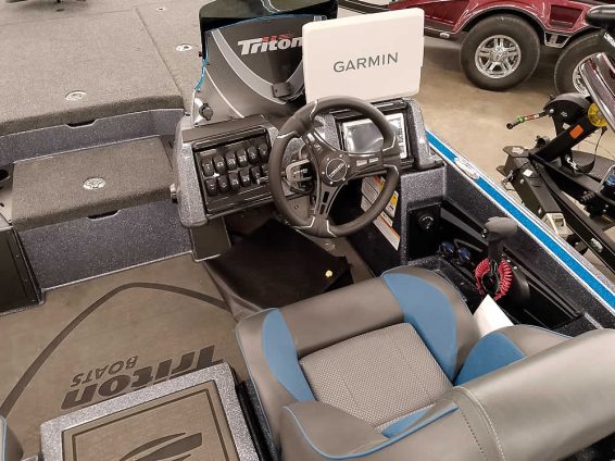 2026-Triton-20XP-Patriot-SC-Mercury-250-XS4S-27
