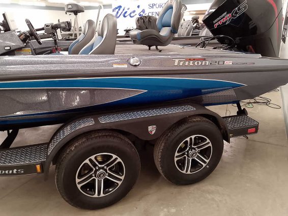 2026-Triton-20XP-Patriot-SC-Mercury-250-XS4S-8