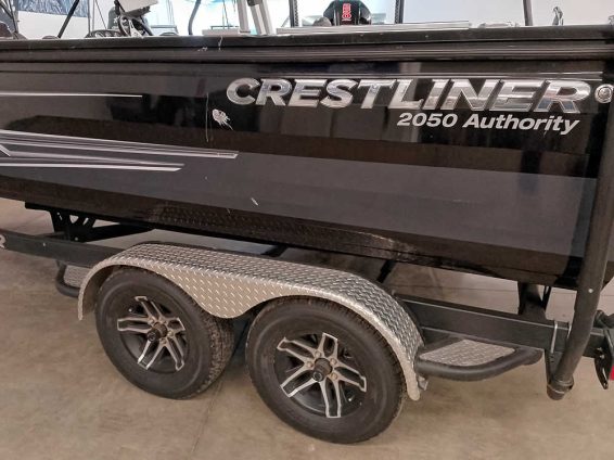 Crestliner-2050-Authority-Mercury-225-XS4S-15K-10