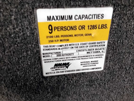 Crestliner-2050-Authority-Mercury-225-XS4S-15K-29