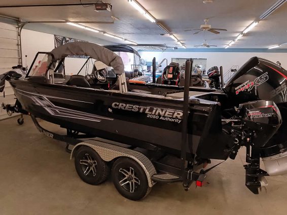 Crestliner-2050-Authority-Mercury-225-XS4S-15K-42