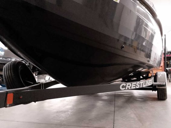 Crestliner-2050-Authority-Mercury-225-XS4S-15K-6