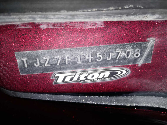 2008-Triton-17-Explorer-Mercury-50-2S-1b