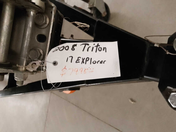 2008-Triton-17-Explorer-Mercury-50-2S-4