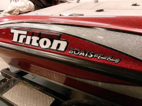 2008-Triton-17-Explorer-Mercury-50-2S-5