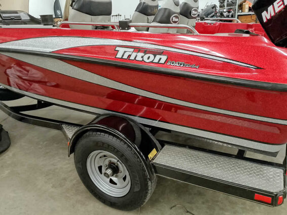 2010-Triton-177-Explorer-DC-Mercury-150-Optimax-12