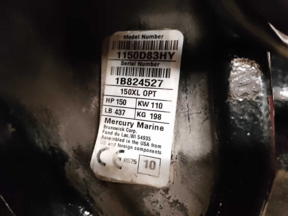 2010-Triton-177-Explorer-DC-Mercury-150-Optimax-1c