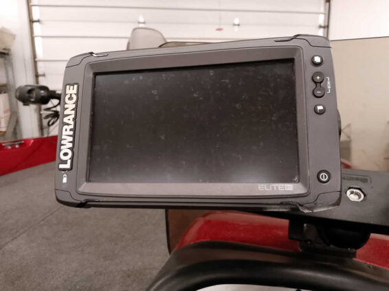 2010-Triton-177-Explorer-DC-Mercury-150-Optimax-34