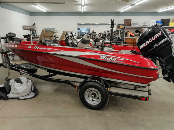 2010-Triton-177-Explorer-DC-Mercury-150-Optimax-43