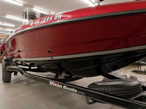 2010-Triton-177-Explorer-DC-Mercury-150-Optimax-5