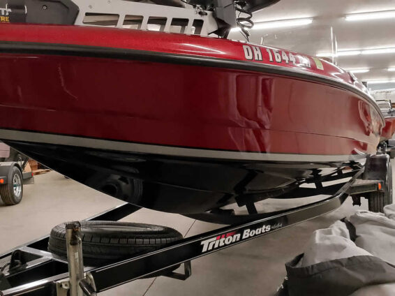 2010-Triton-177-Explorer-DC-Mercury-150-Optimax-7