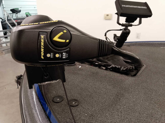2015-Triton-19-TrX-DC-Mercury-225-Optimax-10