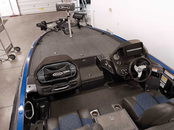 2015-Triton-19-TrX-DC-Mercury-225-Optimax-18