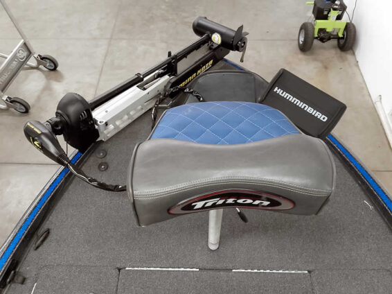 2015-Triton-19-TrX-DC-Mercury-225-Optimax-19
