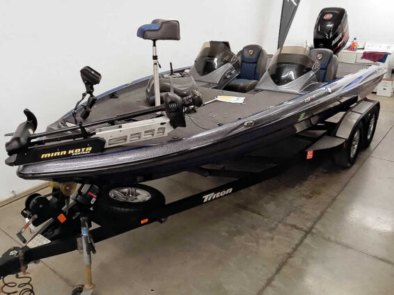 2015-Triton-19-TrX-DC-Mercury-225-Optimax-1aa