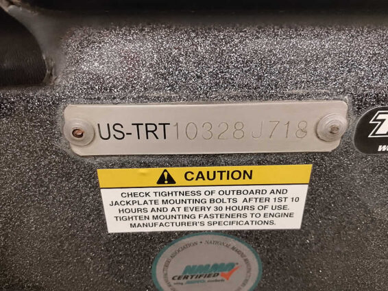 2015-Triton-19-TrX-DC-Mercury-225-Optimax-1b