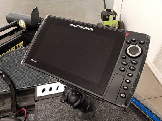 2015-Triton-19-TrX-DC-Mercury-225-Optimax-20
