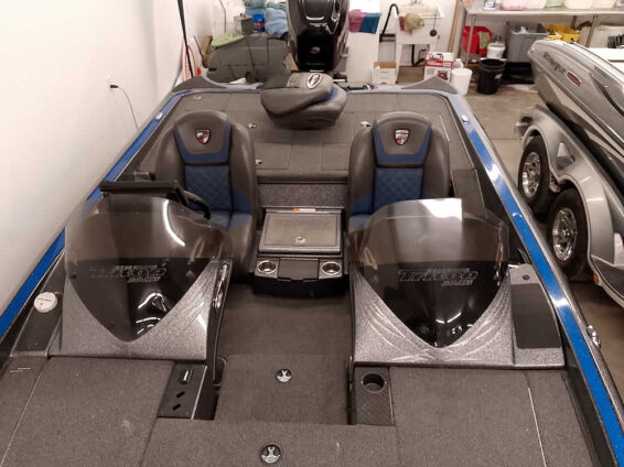 2015-Triton-19-TrX-DC-Mercury-225-Optimax-21