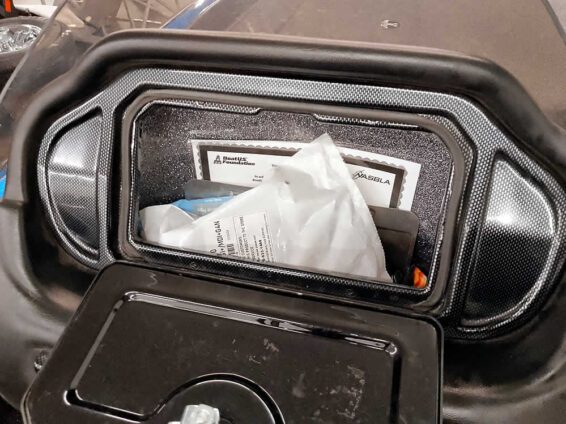 2015-Triton-19-TrX-DC-Mercury-225-Optimax-23