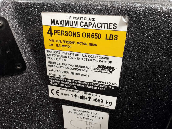 2015-Triton-19-TrX-DC-Mercury-225-Optimax-24