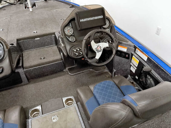 2015-Triton-19-TrX-DC-Mercury-225-Optimax-25