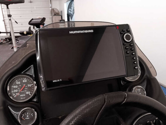 2015-Triton-19-TrX-DC-Mercury-225-Optimax-27