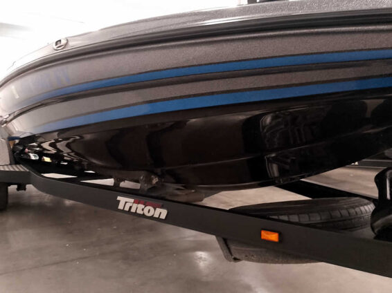 2015-Triton-19-TrX-DC-Mercury-225-Optimax-6