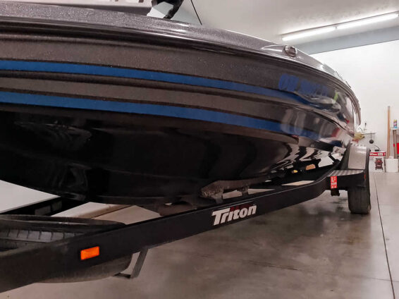 2015-Triton-19-TrX-DC-Mercury-225-Optimax-7
