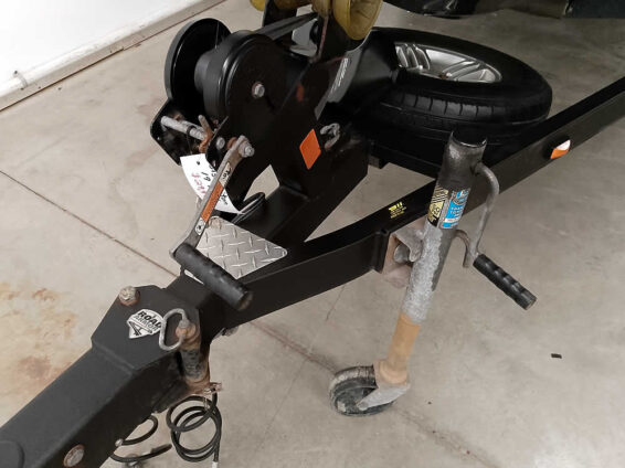 2015-Triton-19-TrX-DC-Mercury-225-Optimax-8