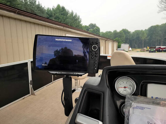 2017-Ranger-Reata-RP200F-Pontoon-10a