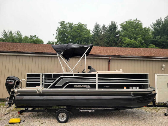 2017-Ranger-Reata-RP200F-Pontoon-1aa
