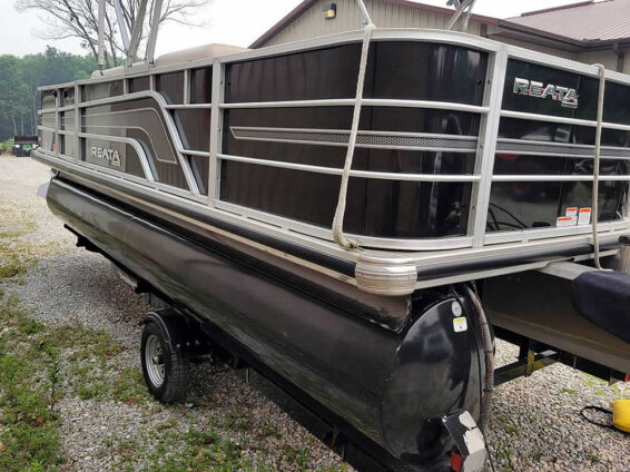 2017-Ranger-Reata-RP200F-Pontoon-3a