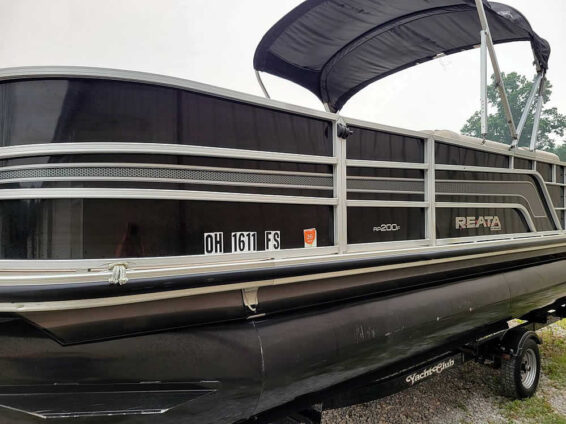 2017-Ranger-Reata-RP200F-Pontoon-5a