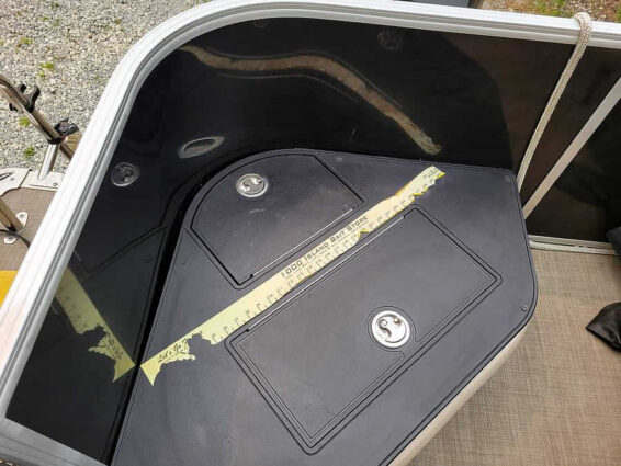 2017-Ranger-Reata-RP200F-Pontoon-9a