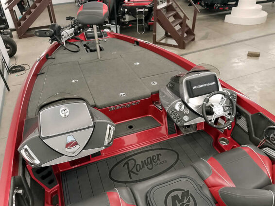 2017-Ranger-Z519-DC-Mercury-225-Opti-2S-13