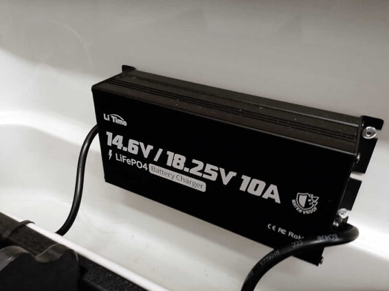 2017-Ranger-Z519-DC-Mercury-225-Opti-2S-16