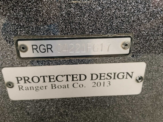 2017-Ranger-Z519-DC-Mercury-225-Opti-2S-1b