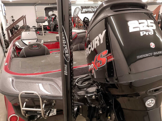 2017-Ranger-Z519-DC-Mercury-225-Opti-2S-2