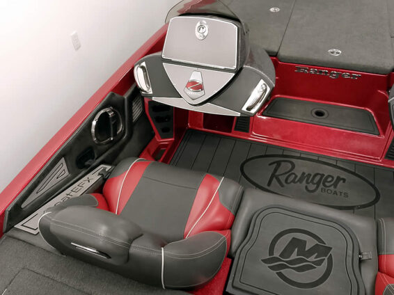2017-Ranger-Z519-DC-Mercury-225-Opti-2S-26