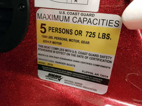 2017-Ranger-Z519-DC-Mercury-225-Opti-2S-29