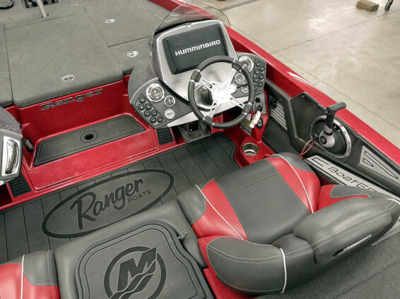 2017-Ranger-Z519-DC-Mercury-225-Opti-2S-30