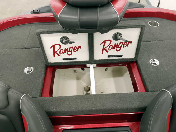 2017-Ranger-Z519-DC-Mercury-225-Opti-2S-35