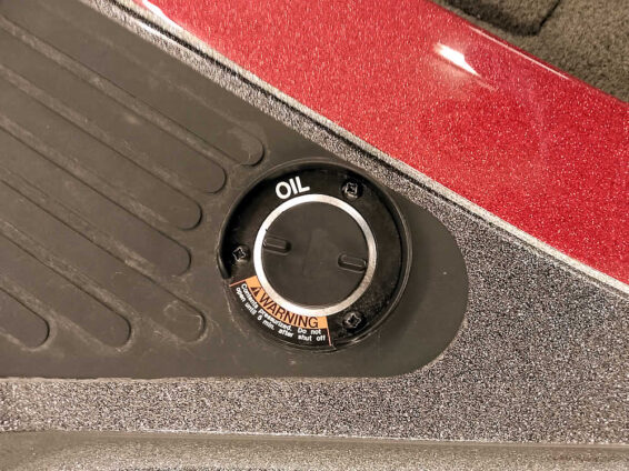 2017-Ranger-Z519-DC-Mercury-225-Opti-2S-42