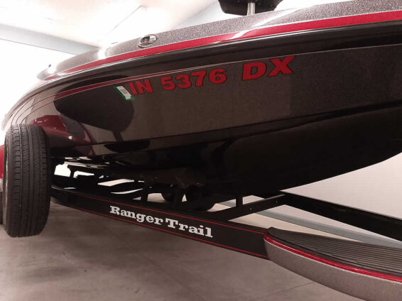 2017-Ranger-Z519-DC-Mercury-225-Opti-2S-5