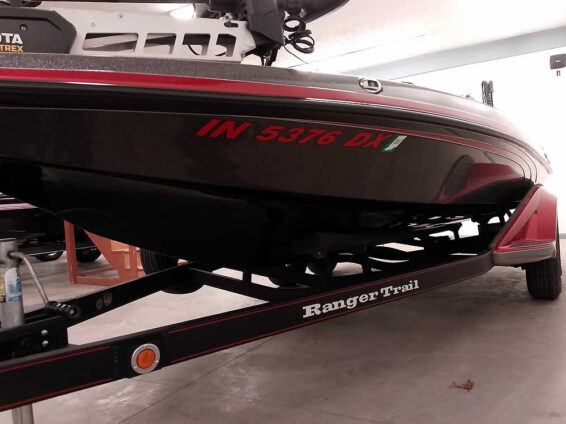 2017-Ranger-Z519-DC-Mercury-225-Opti-2S-6