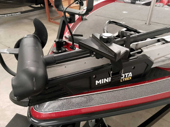 2017-Ranger-Z519-DC-Mercury-225-Opti-2S-7
