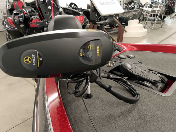 2017-Ranger-Z519-DC-Mercury-225-Opti-2S-8