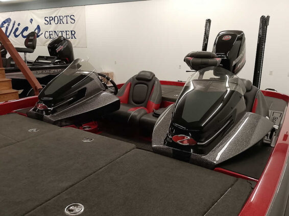 2017-Ranger-Z519-DC-Mercury-225-Opti-2S-9